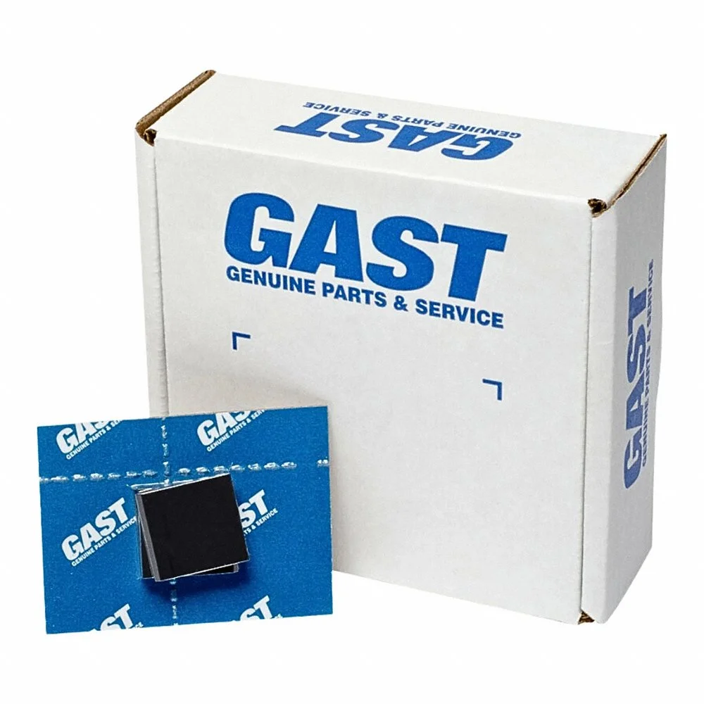 GAST K478A