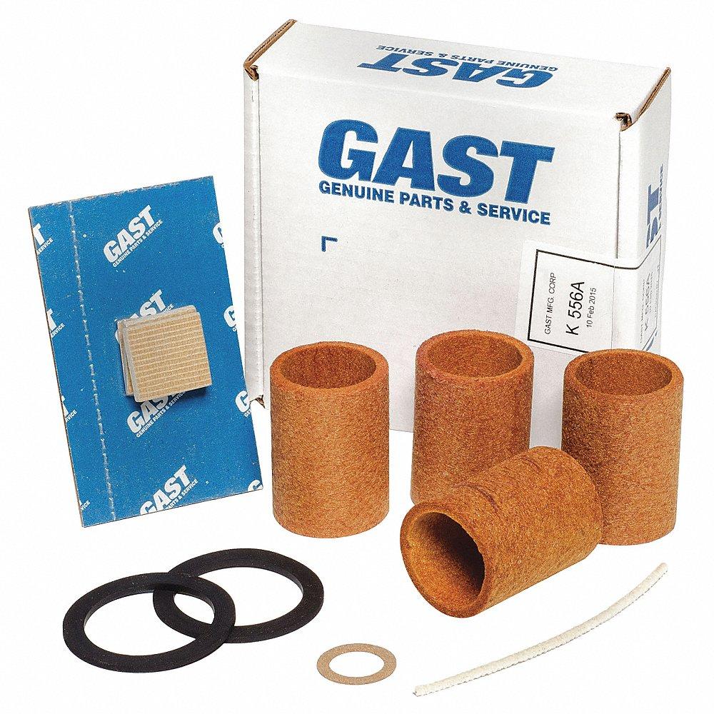 GAST K556A