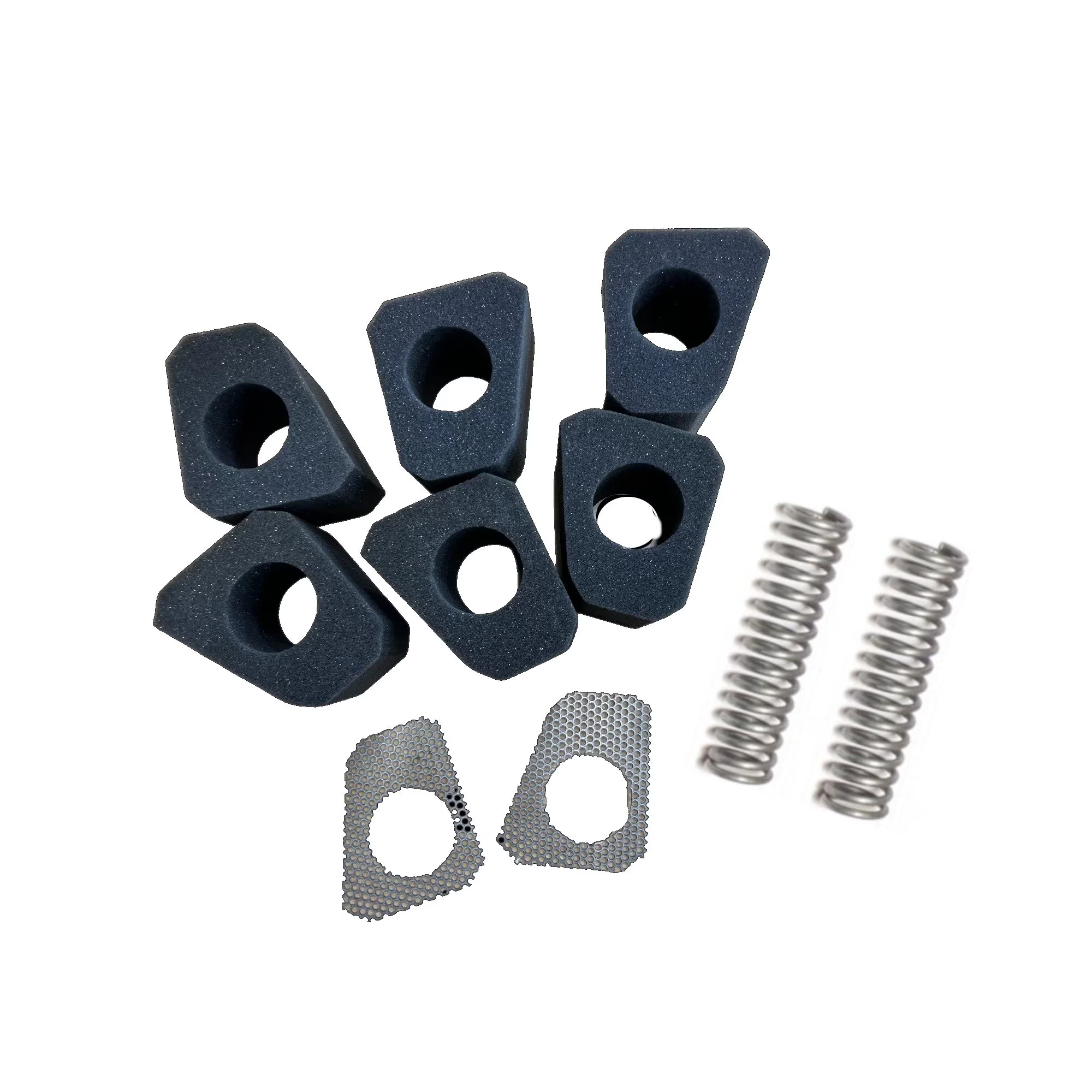 Foam and Spring Kit for R4P Blowers