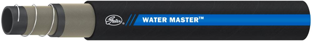 GATES Water Suction and Discharge Hoses