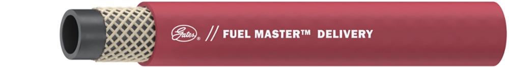 GATES Gasoline Hoses