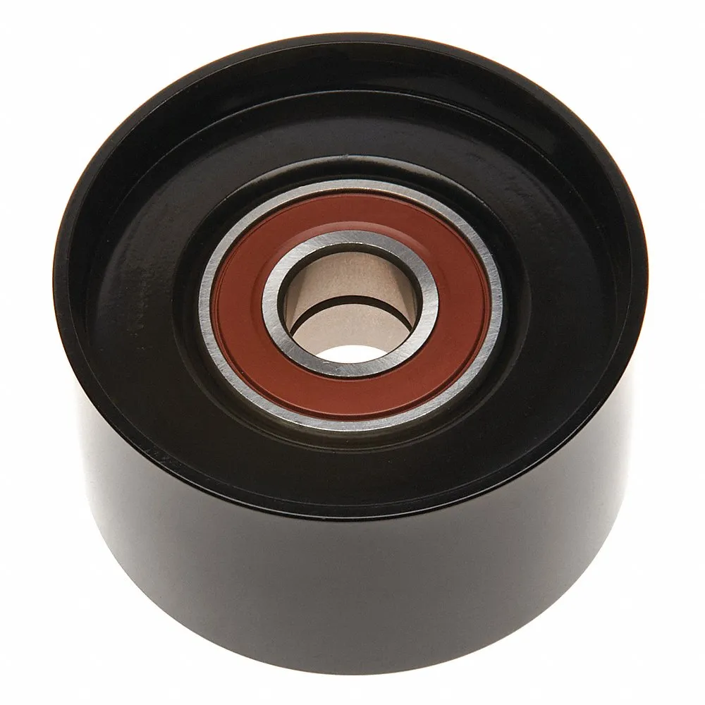 GATES Belt Tensioners and Tension Pulleys