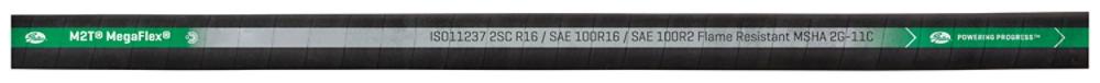 GATES Hydraulic Bulk Hoses