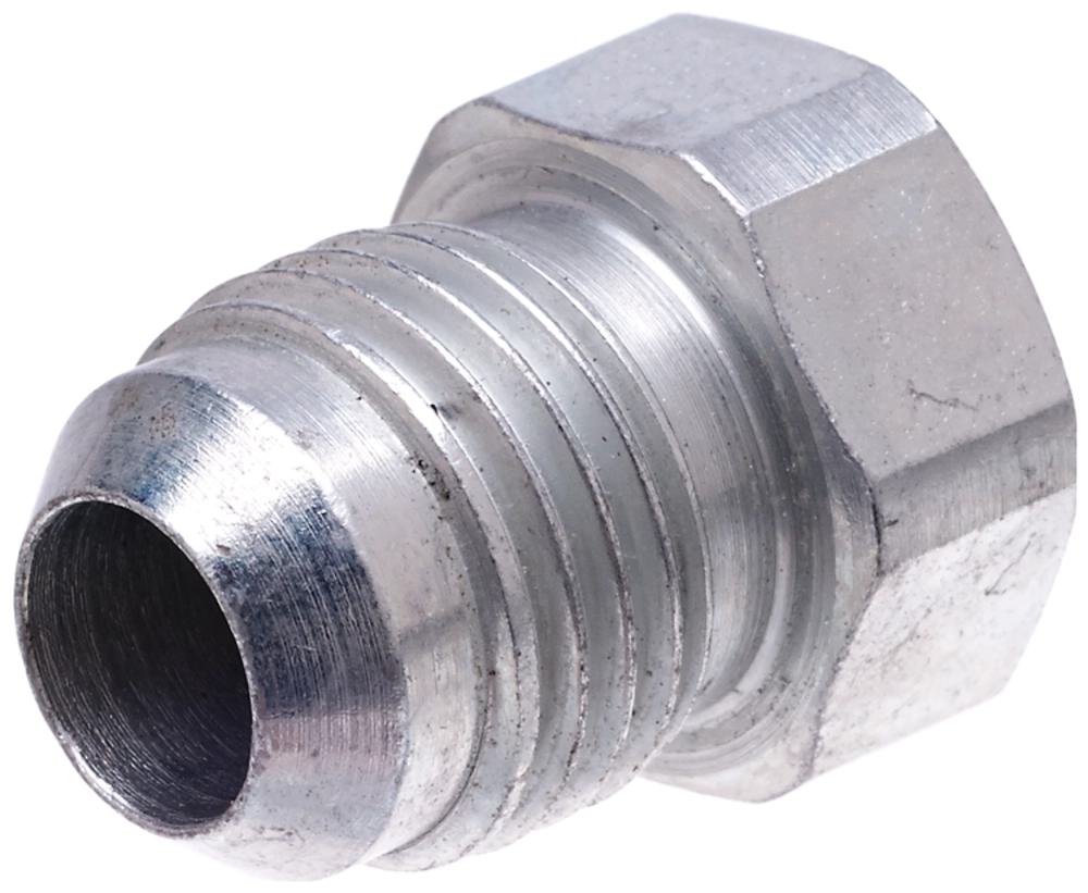 GATES 725922965 Flange Adapter, MJ End Type | BX4DLD