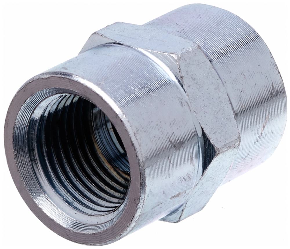 GATES 725905745 Flange Adapter, FP End Type | AN7BEU