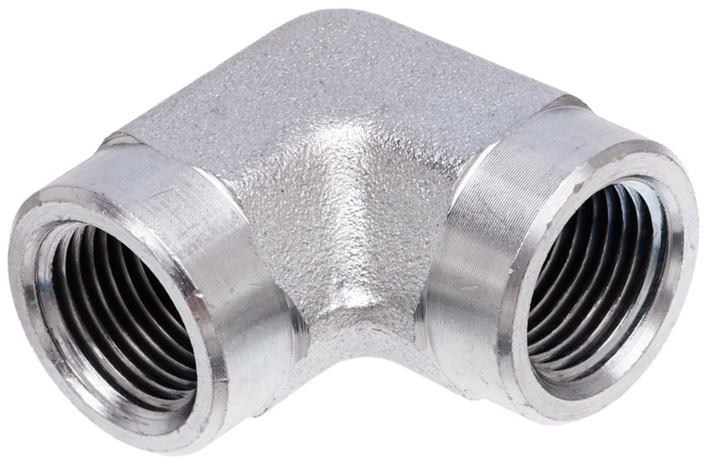 GATES 725933015 Flange Adapter, FP End Type | AL4KCM