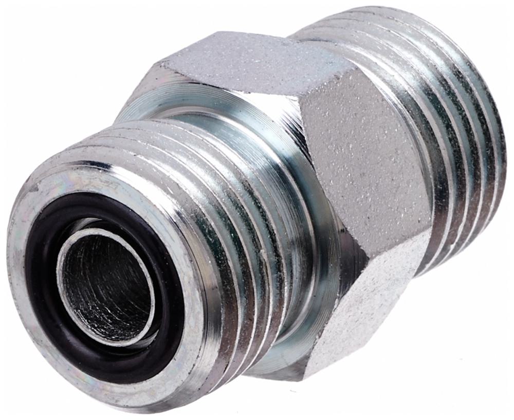 GATES 725944065 Flange Adapter, FFOR End Type | BX4QFC