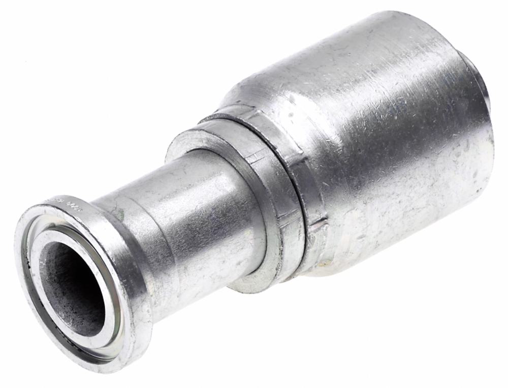 GATES 734786065 Coupling, 1.252 Inch Inside Dia | AL7TTV