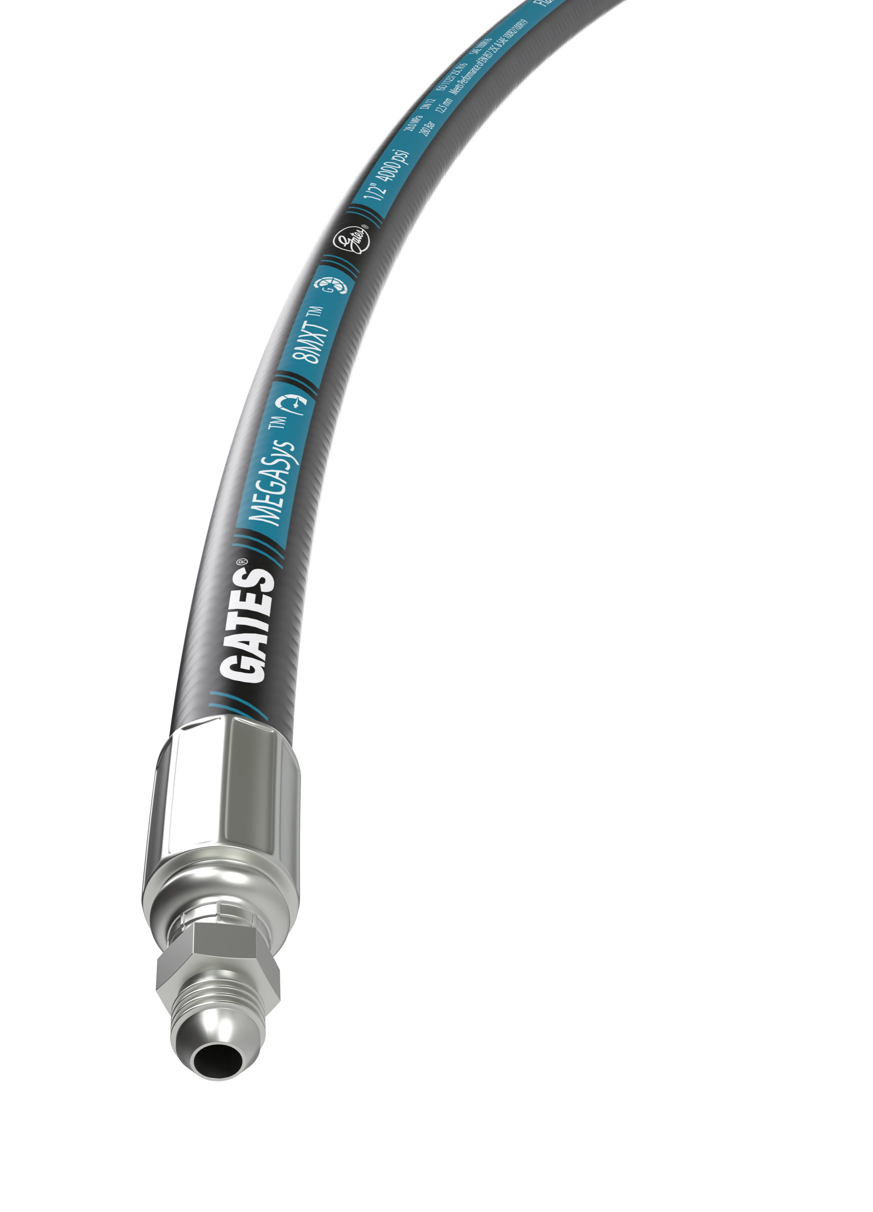Hose Assembly