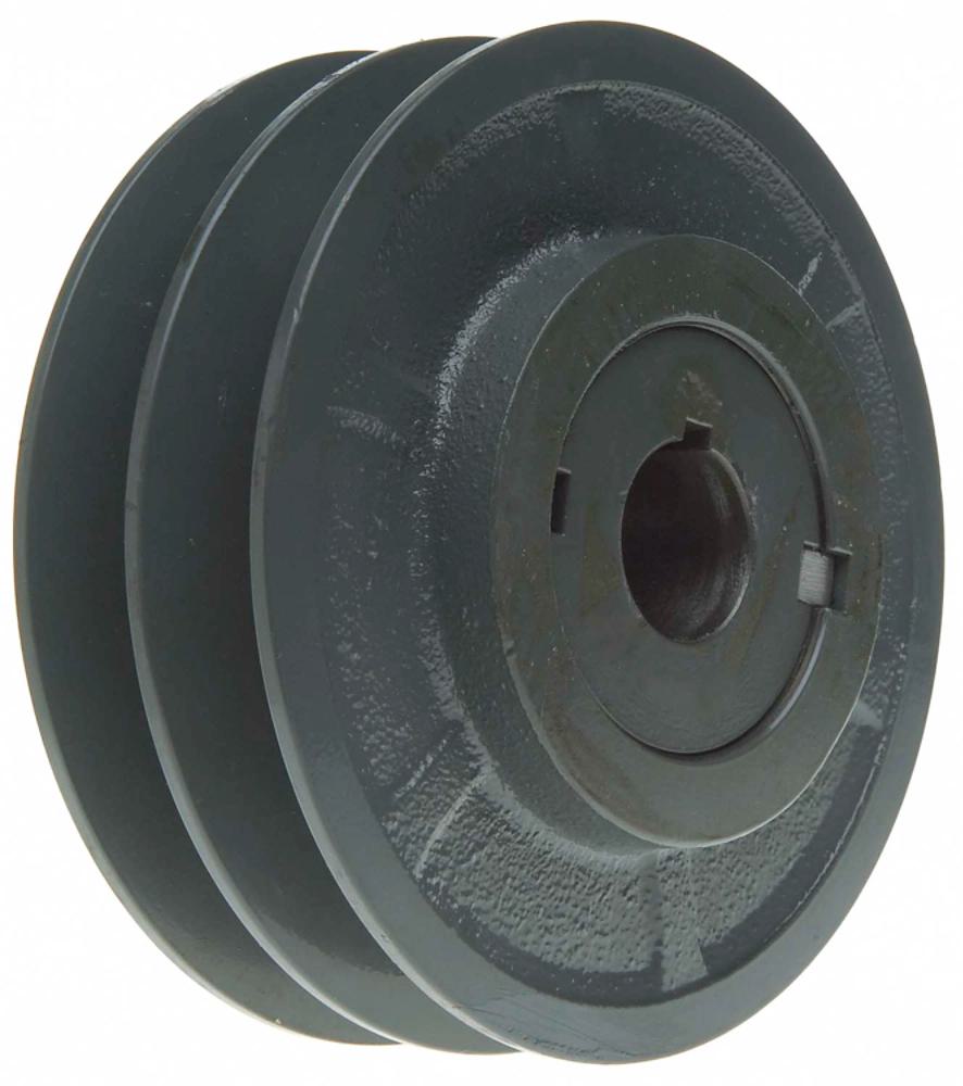 GATES Blocks and Sheaves