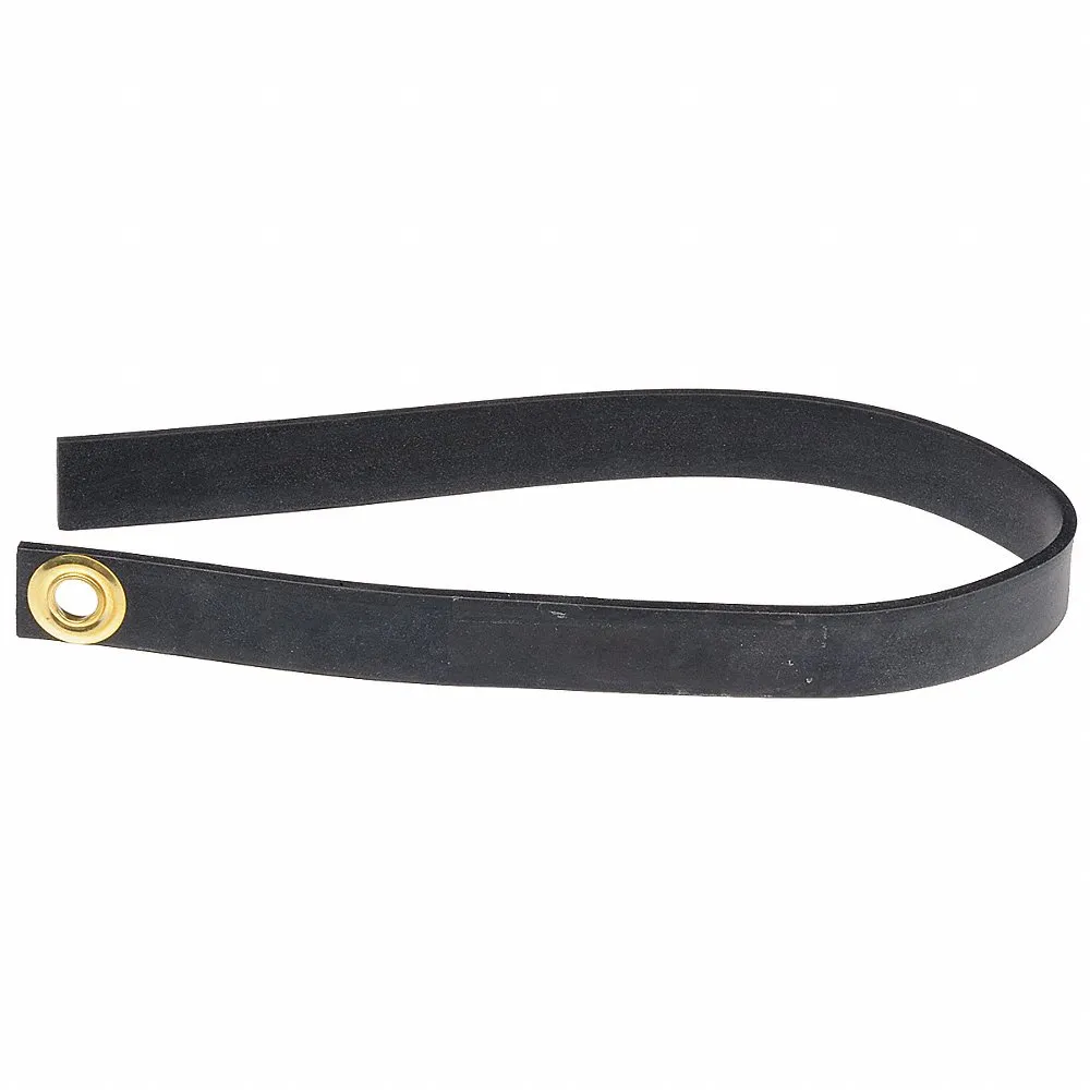 GATES Antistatic Wrist Straps