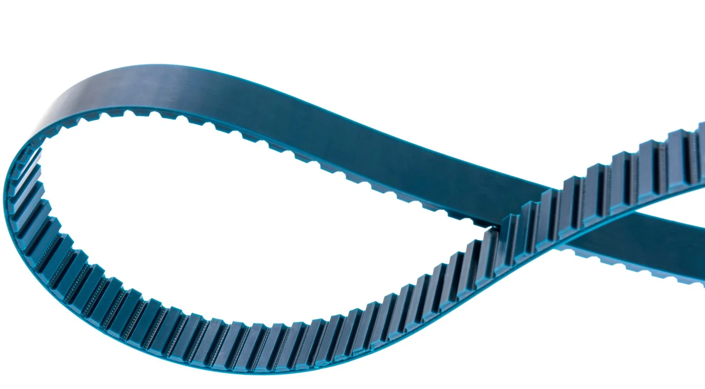 GATES L-100-200-LLUKHBFDA Synchronous & Timing Belt | BG3HHJ