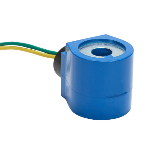 GC VALVES HS4GN16A24