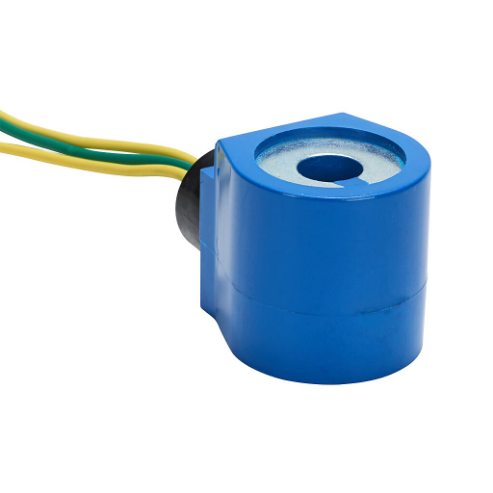 GC VALVES HS4GN24A24