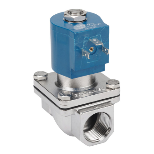 GC VALVES NS201YF02C7EG5