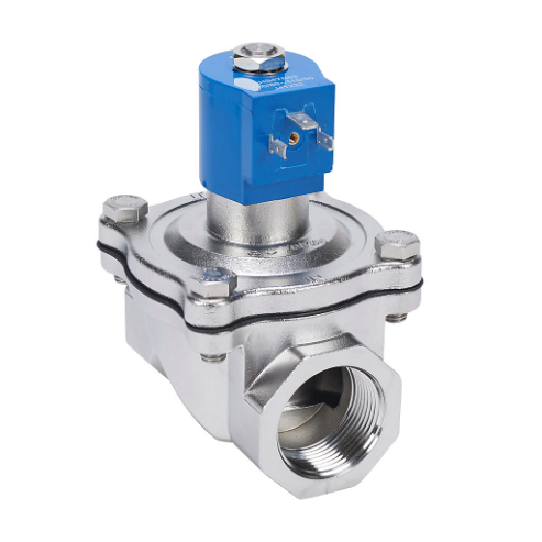 GC VALVES NS201YF02C7GJ2