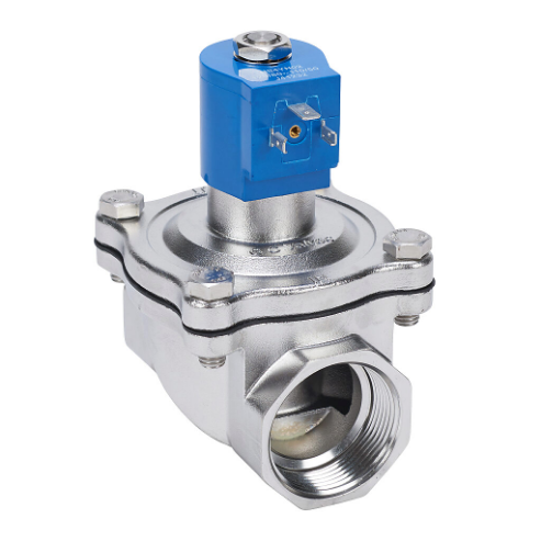 GC VALVES NS201YF02C7HJ2