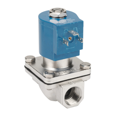GC VALVES NS201YF24C7DG4