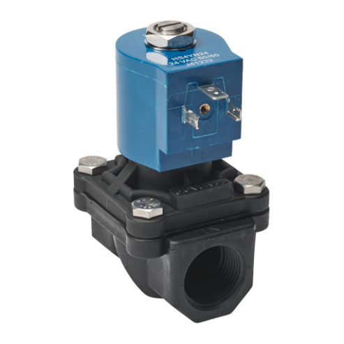 GC VALVES NS201YF24CPEG5
