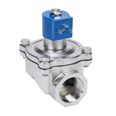 GC VALVES NS211YF02C7GJ2