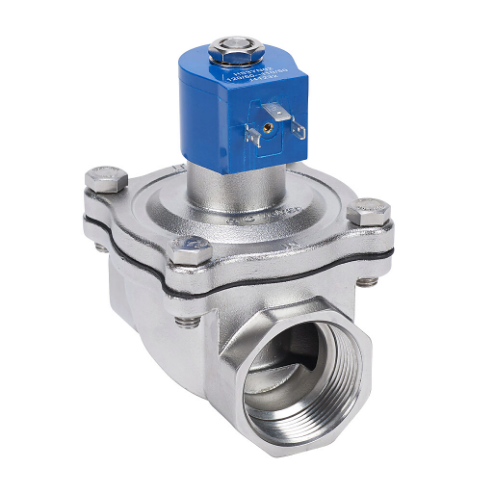 GC VALVES NS211YF02C7HJ2