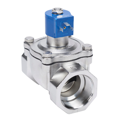 GC VALVES NS211YF02C7JJ2