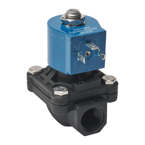 GC VALVES NS211YF02CPDG4