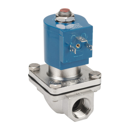 GC VALVES NS211YF16C7DG4