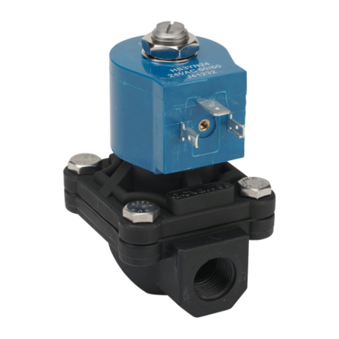 GC VALVES NS211YF24CPCG4