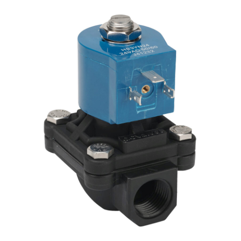 GC VALVES NS211YF24CPDG4