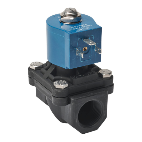 GC VALVES NS211YF24CPEG5