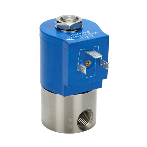 GC VALVES NS301YF02C3BD5