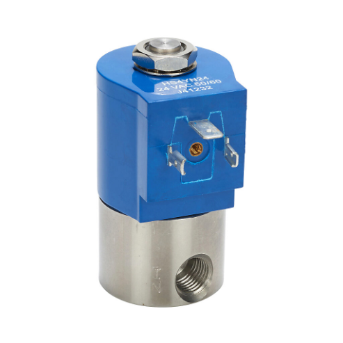 GC VALVES NS301YF24C3BE7