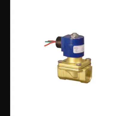 GC VALVES S201GF02V5EG5