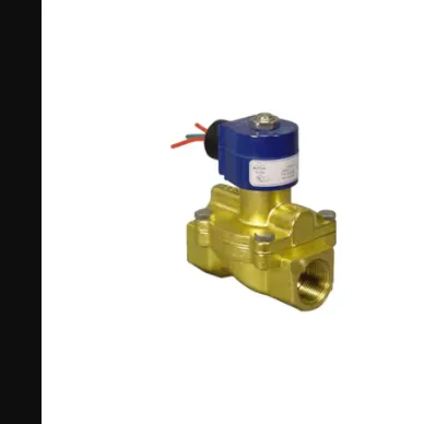 GC VALVES Refrigerator and Freezer Accessories