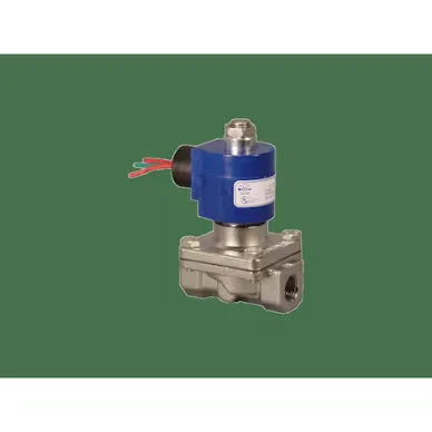 GC VALVES S211GH02T2DG1