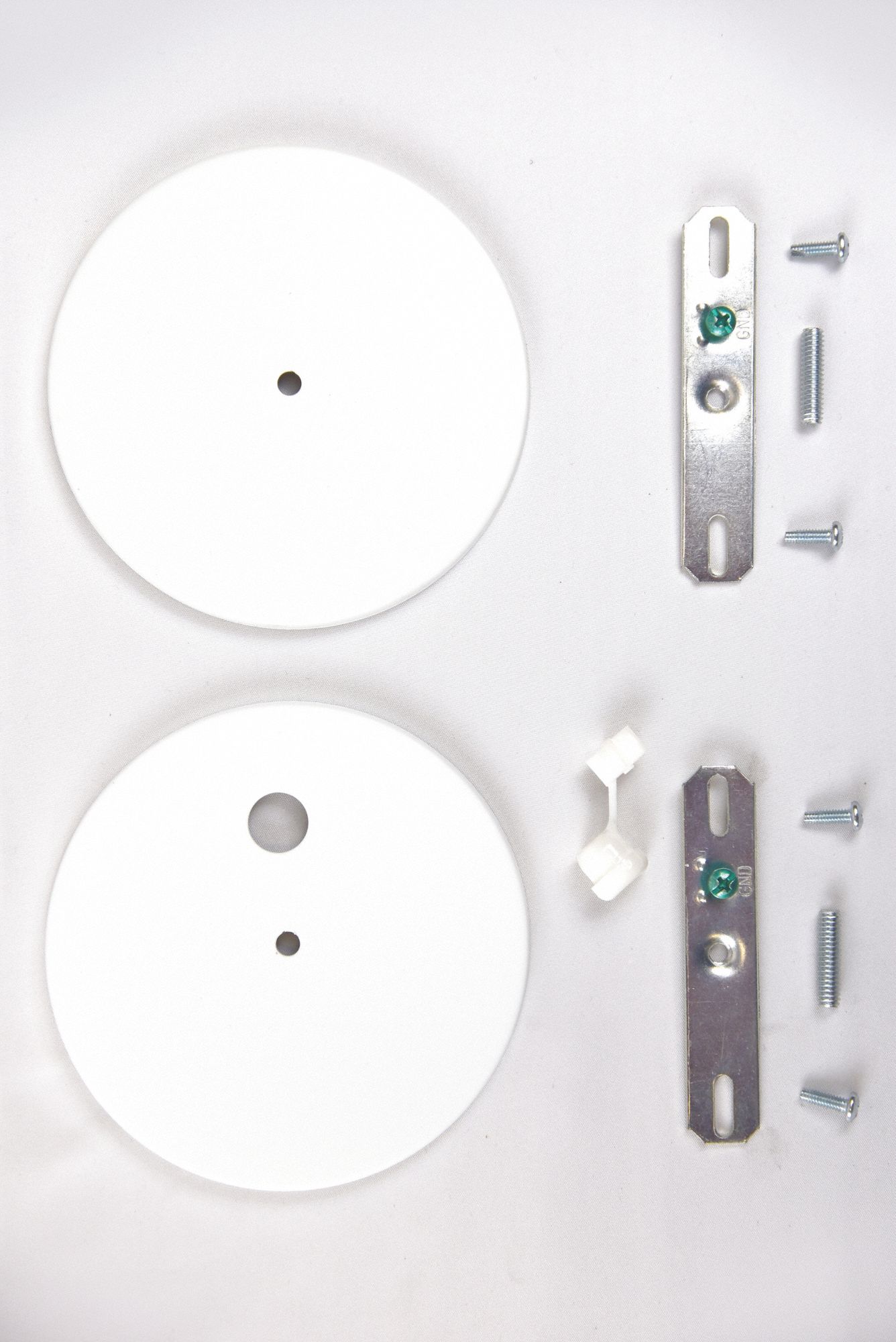 GE LIGHTING LED Indoor Light Fixture Accessories