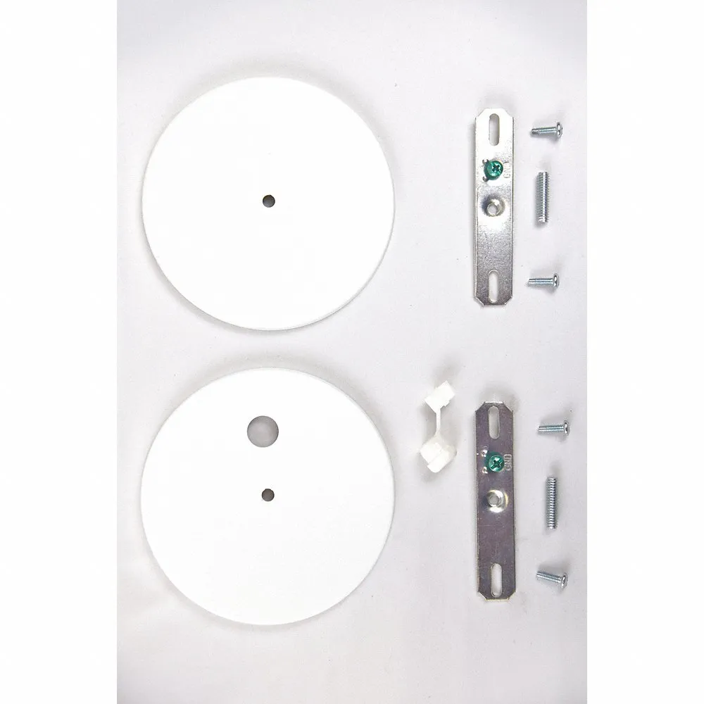 Canopy Replacement Kit 47-1/2 Inch Length
