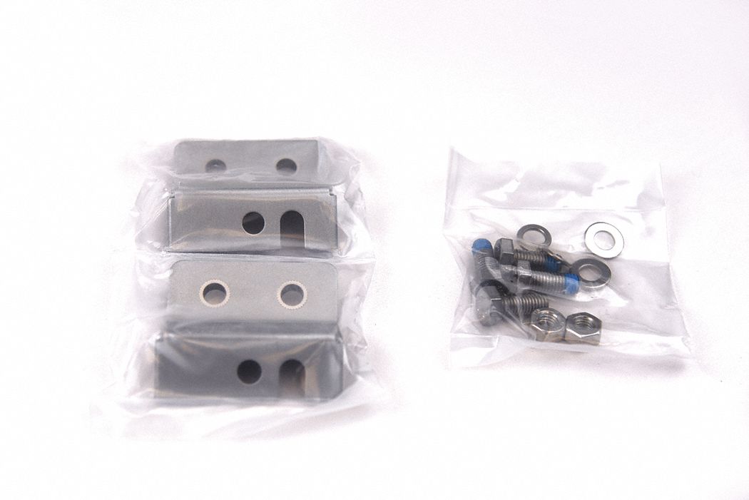 Joining Bracket Kit 47-1/2 Inch Length
