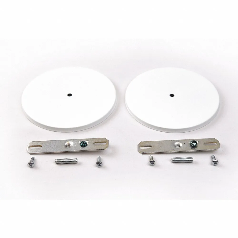 Non-feed Canopy Kit 1/2 Inch Length