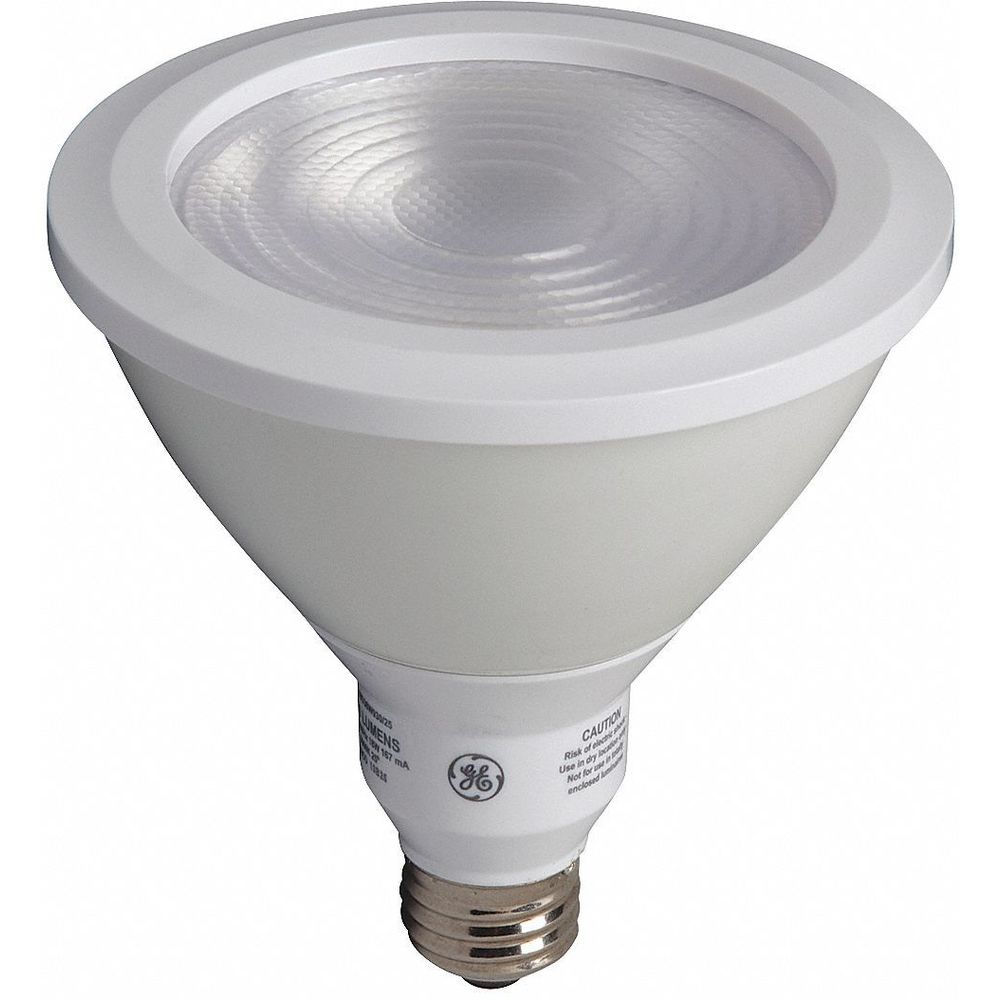 GE LIGHTING LED18DP38ROW930/25