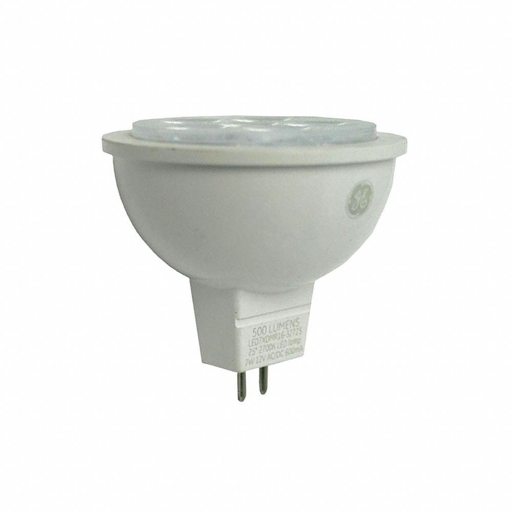 GE LIGHTING LED4.5MR1682735 12