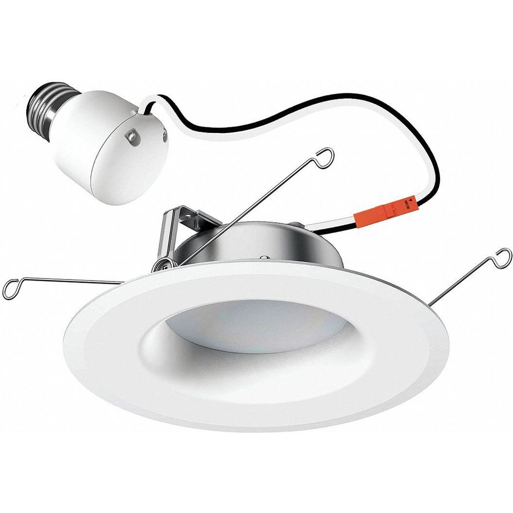 GE LIGHTING LED Can Light Retrofit Kits