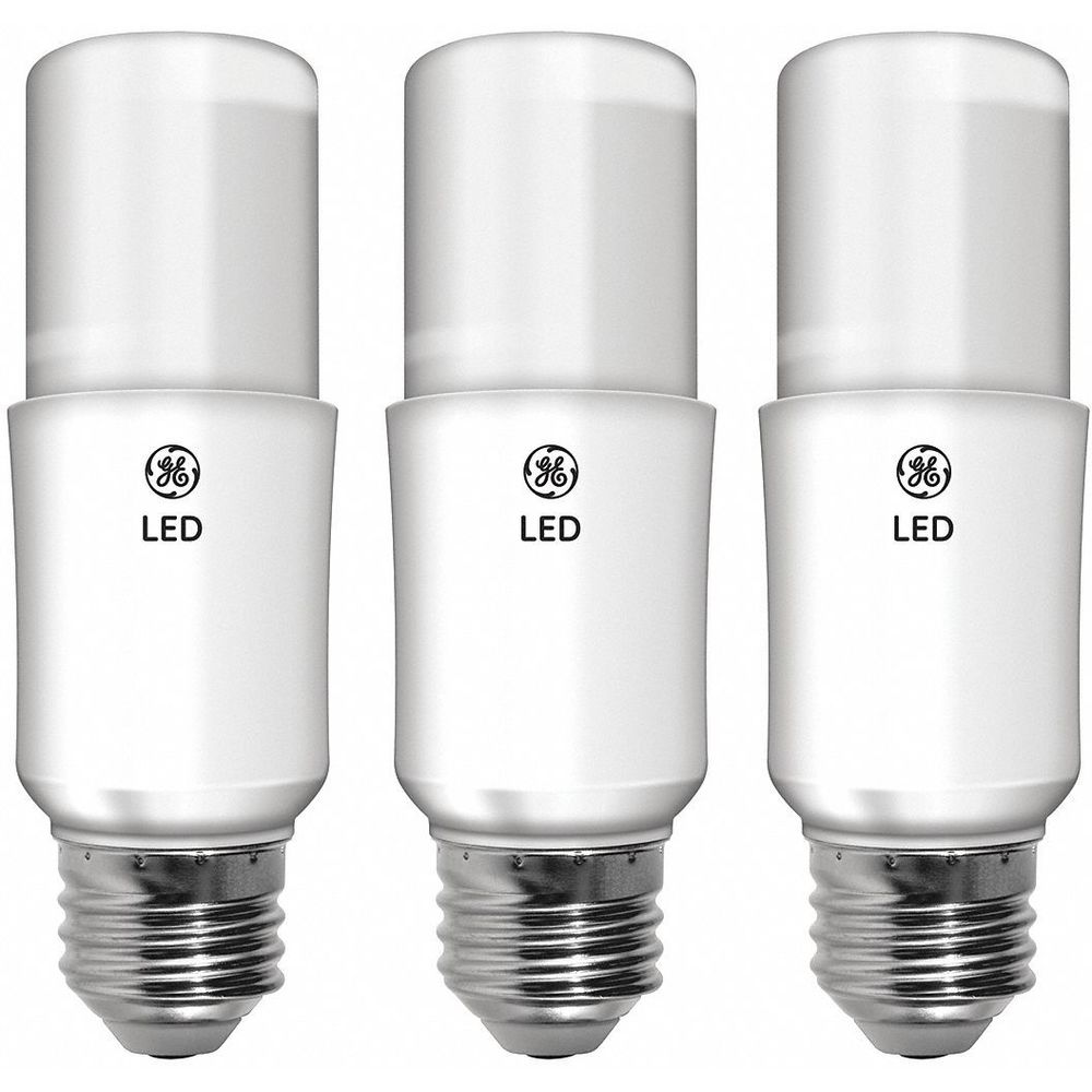 GE LIGHTING LED9LS3/827