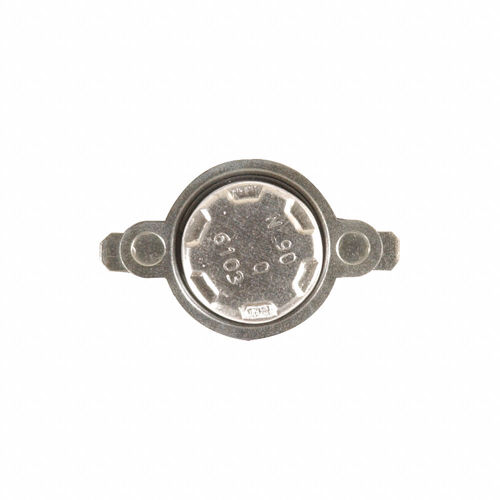 GE LIGHTING Central Equipment Accessories