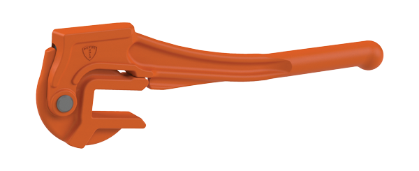 GEARENCH Valve Wheel Wrenches