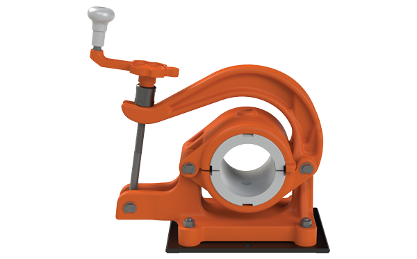 GEARENCH Reducing Bushings