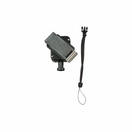 GEARKEEPER RT4-5450 Cell Phone Retractor | CP6JBZ 48HR05