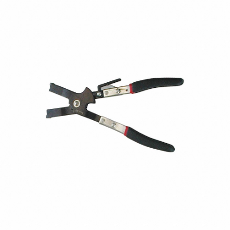 GEARWRENCH Specialty Pliers