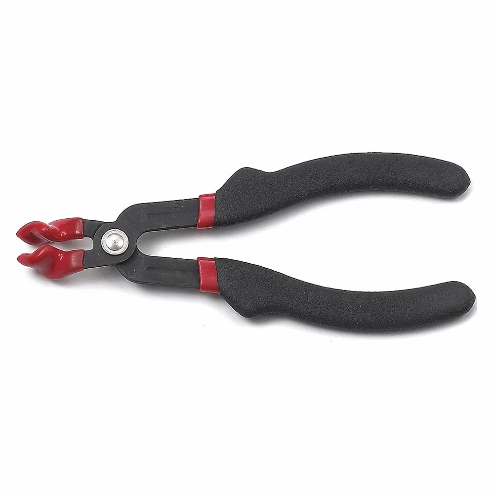 Spark Plug Terminal Plier